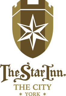 Star Inn The City