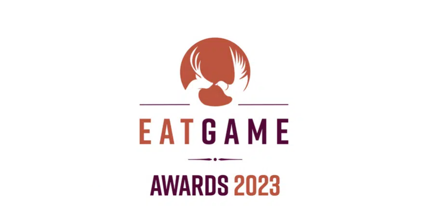 eastgamelogo2