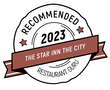 Restaurant Guru