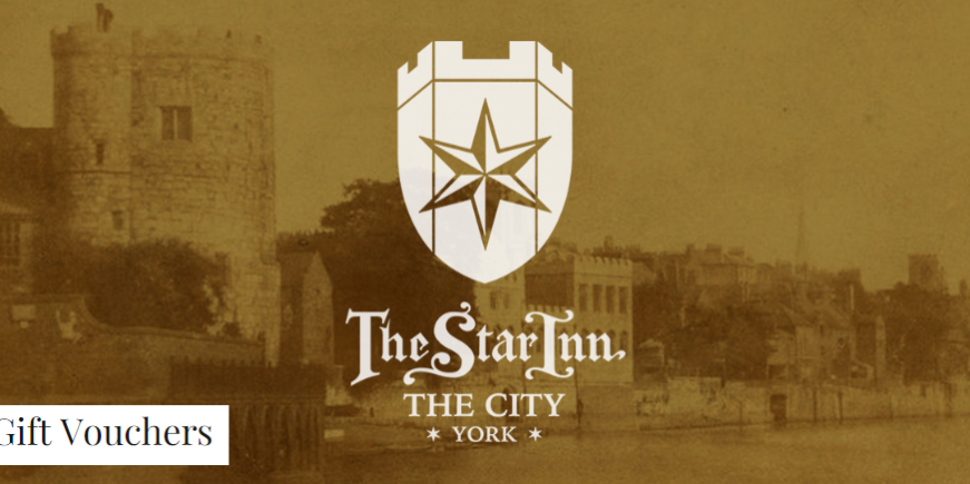 sitc gift vouchers