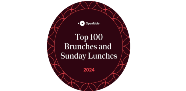 sitc open table 100